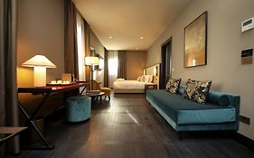 Hotel Universo & Nord  3*